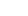 VK